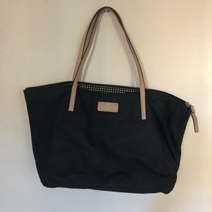 Kate spade ♠️ nylon bag
